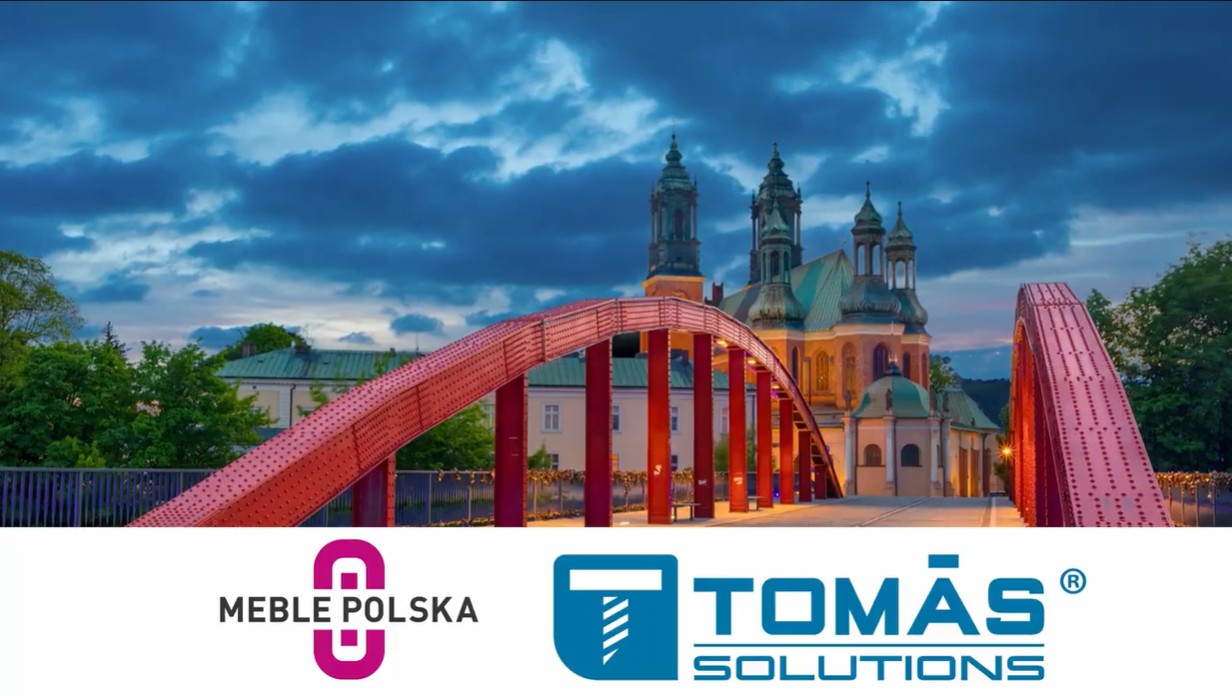 Standard Post with Image