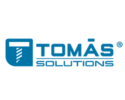Tomas Solutions