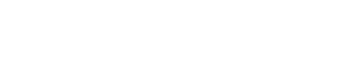 Tomas Solutions